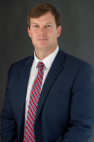 Derrick Law Firm Injury Lawyers, PC - Law Firm in Mount Pleasant, SC