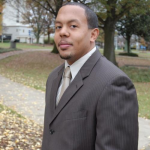 Law Office of Michael E. Navarro - Law Firm in Charlotte, NC