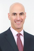 The Epstein Law Firm, P.A. - Law Firm in Rochelle Park, NJ
