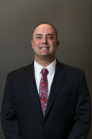 Michael Robert Esposito