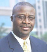 Essien Law Office, PLLC - Law Firm in Rochester, MN