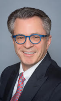 Michael Lawrence Ettinger