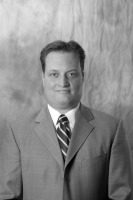 Michael C Eyerly