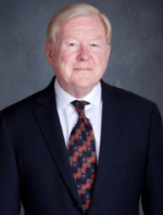 Michael F. Ainsa