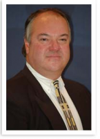 Michael F. Antonowich