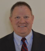 Michael F. Arvin