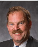 Michael F. Aylward
