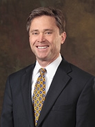 Michael Francis Ball