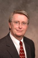 Michael Francis Banahan
