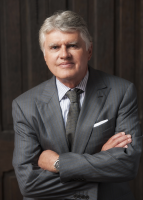 The Becker Law Firm, LPA - Law Firm in Cleveland, OH