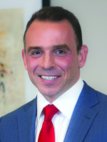 Levin & Perconti - Law Firm in Chicago, IL