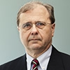 Mr. Michael Francis Brockmeyer