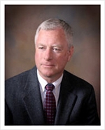 Serratelli Schiffman Shaffer, P.C. - Law Firm in Harrisburg, PA