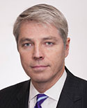 Michael Fallon Brown