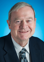 Michael F Buckley