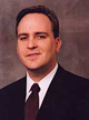 Michael Frederick Cockson