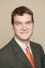 Michael F Collins