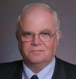 Etter, McMahon, Lamberson, Van Wert & Oreskovich, P.C. - Law Firm in Spokane, WA