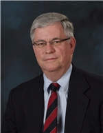 Mr. Michael Frank Coppins