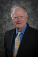 Michael F. Curtin
