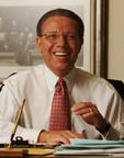 The Law Office of Michael F. DiManna, LLC - Law Firm in Denver, CO