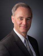 Michael F. Doerries