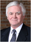 Michael F. Dolan