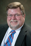 Michael Francis Drewry