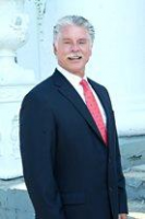 Michael F. Eubanks