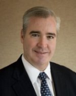 Michael F. Flaherty
