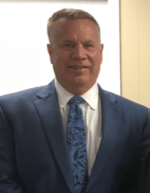 Gillen & Pickelsimer, LLC - Law Firm in Rock Hill, SC