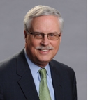 Michael F Golab
