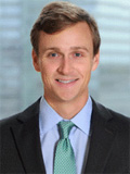 Mr. Michael Franklin Green, Jr.