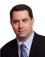 Michael F. Hahn