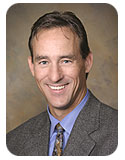 Harris Dowell Fisher & Young L.C. - Law Firm in Chesterfield, MO