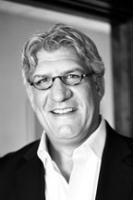 Michael F. Hart