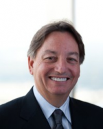 Michael F. Heim