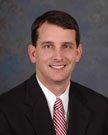 Mr. Michael Franklin Held, Jr.