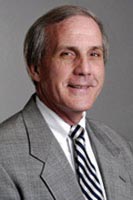 Michael F. Henrick