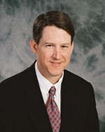 Mr. Michael F. Hord, Jr.