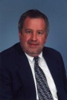 Michael F. Hurley