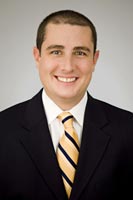 Michael F. Iasparro