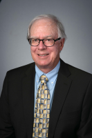 Hollingsworth Kelly Law Firm - Law Firm in Tucson, AZ