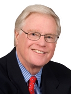 Michael F. Kergin