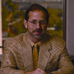 Mr. Michael F Krieger