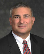 Michael F. Lauderdale