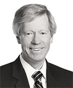 Michael F. Ledgett
