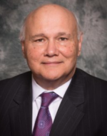 Michael F. Lombardi