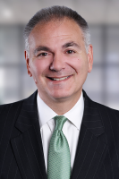 Martin Clearwater & Bell LLP - Law Firm in New York, NY