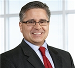 Michael Frank Maglio
